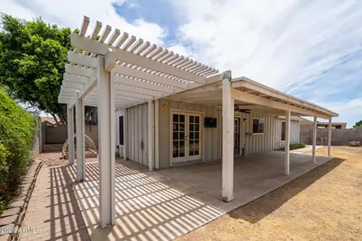 6432 W Grandview Road, Glendale, AZ 85306 - Photo 25