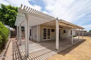 6432 W Grandview Rd, Glendale, AZ 85306 - Photo 25