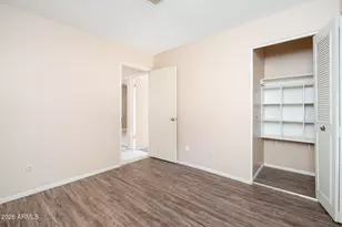 6432 W Grandview Rd, Glendale, AZ 85306 - Photo 17