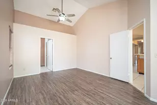 6432 W Grandview Rd, Glendale, AZ 85306 - Photo 5
