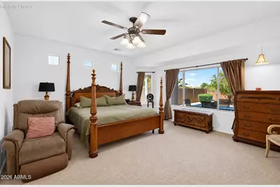 3658 N 304th Avenue, Buckeye, AZ 85396 - Photo 31