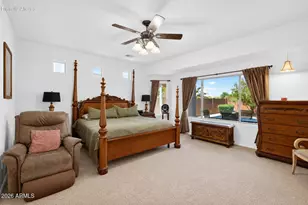 3658 N 304th Ave, Buckeye, AZ 85396 - Photo 31