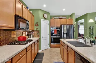 3658 N 304th Ave, Buckeye, AZ 85396 - Photo 19
