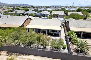 3658 N 304th Ave, Buckeye, AZ 85396 - Photo 77