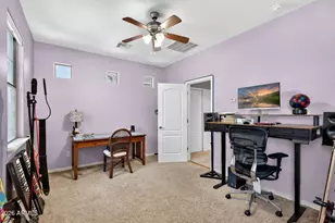 3658 N 304th Ave, Buckeye, AZ 85396 - Photo 47