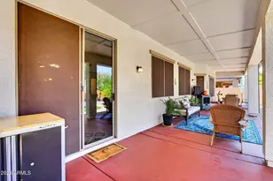 3658 N 304th Ave, Buckeye, AZ 85396 - Photo 61