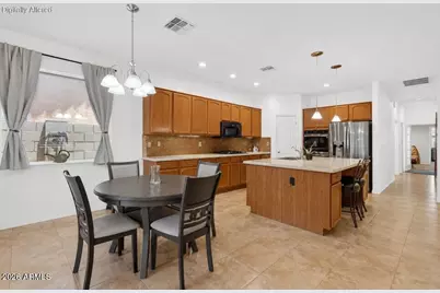 3658 N 304th Avenue, Buckeye, AZ 85396 - Photo 25