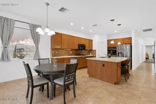 3658 N 304th Ave, Buckeye, AZ 85396 - Photo 25