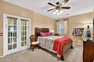 3658 N 304th Ave, Buckeye, AZ 85396 - Photo 45