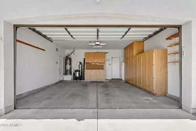 3658 N 304th Avenue, Buckeye, AZ 85396 - Photo 53