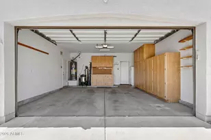 3658 N 304th Ave, Buckeye, AZ 85396 - Photo 53
