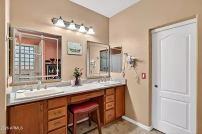 3658 N 304th Avenue, Buckeye, AZ 85396 - Photo 37