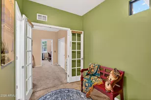 3658 N 304th Ave, Buckeye, AZ 85396 - Photo 29