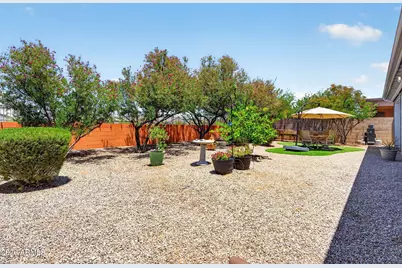 3658 N 304th Avenue, Buckeye, AZ 85396 - Photo 57