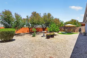 3658 N 304th Ave, Buckeye, AZ 85396 - Photo 57