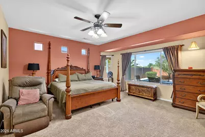 3658 N 304th Avenue, Buckeye, AZ 85396 - Photo 31