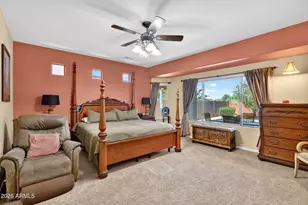 3658 N 304th Ave, Buckeye, AZ 85396 - Photo 31