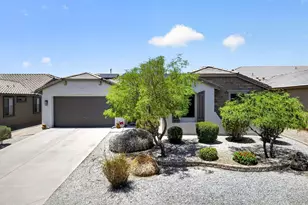 3658 N 304th Ave, Buckeye, AZ 85396 - Photo 63