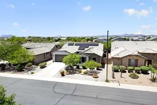 3658 N 304th Ave, Buckeye, AZ 85396 - Photo 71