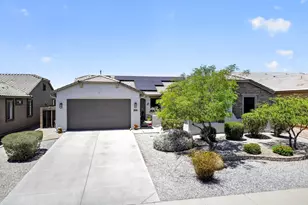 3658 N 304th Ave, Buckeye, AZ 85396 - Photo 65