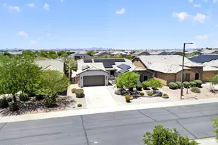 3658 N 304th Ave, Buckeye, AZ 85396 - Photo 71