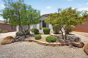 3658 N 304th Ave, Buckeye, AZ 85396 - Photo 3