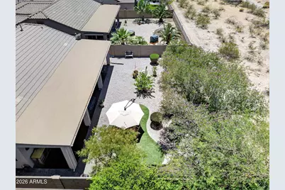 3658 N 304th Avenue, Buckeye, AZ 85396 - Photo 83