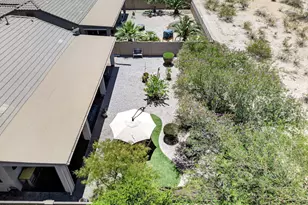 3658 N 304th Ave, Buckeye, AZ 85396 - Photo 83