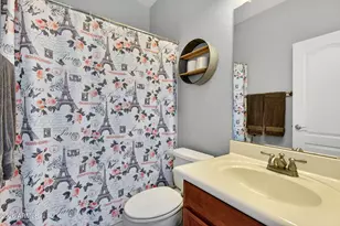 3658 N 304th Ave, Buckeye, AZ 85396 - Photo 49