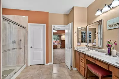 3658 N 304th Avenue, Buckeye, AZ 85396 - Photo 39
