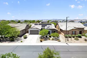 3658 N 304th Ave, Buckeye, AZ 85396 - Photo 69