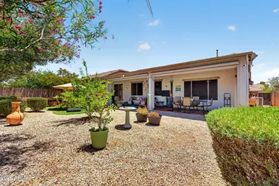 3658 N 304th Avenue, Buckeye, AZ 85396 - Photo 55