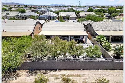 3658 N 304th Avenue, Buckeye, AZ 85396 - Photo 75
