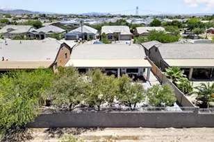 3658 N 304th Ave, Buckeye, AZ 85396 - Photo 75