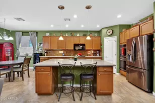 3658 N 304th Ave, Buckeye, AZ 85396 - Photo 15