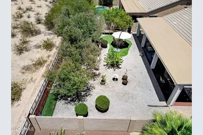 3658 N 304th Avenue, Buckeye, AZ 85396 - Photo 81