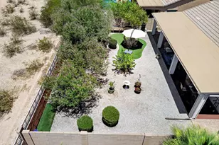 3658 N 304th Ave, Buckeye, AZ 85396 - Photo 81