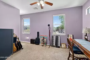 3658 N 304th Ave, Buckeye, AZ 85396 - Photo 47