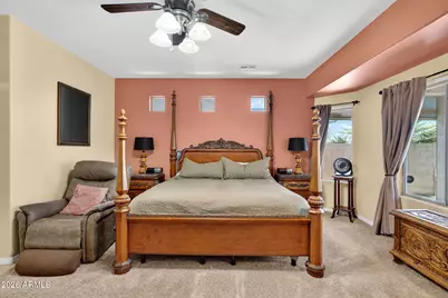 3658 N 304th Avenue, Buckeye, AZ 85396 - Photo 33