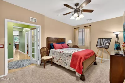 3658 N 304th Avenue, Buckeye, AZ 85396 - Photo 45