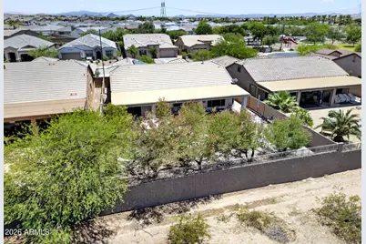 3658 N 304th Avenue, Buckeye, AZ 85396 - Photo 77