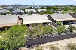 3658 N 304th Ave, Buckeye, AZ 85396 - Photo 77