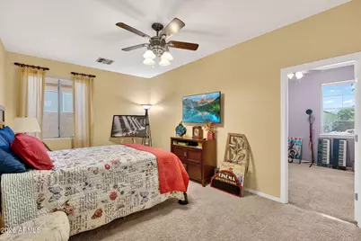 3658 N 304th Avenue, Buckeye, AZ 85396 - Photo 43