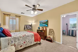 3658 N 304th Ave, Buckeye, AZ 85396 - Photo 43