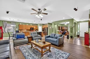 3658 N 304th Ave, Buckeye, AZ 85396 - Photo 13