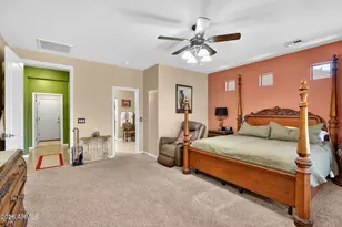 3658 N 304th Ave, Buckeye, AZ 85396 - Photo 33