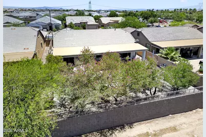 3658 N 304th Avenue, Buckeye, AZ 85396 - Photo 81