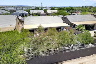 3658 N 304th Ave, Buckeye, AZ 85396 - Photo 81