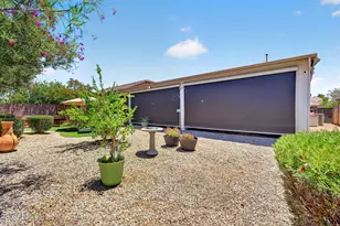 3658 N 304th Ave, Buckeye, AZ 85396 - Photo 55