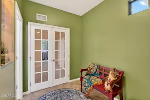 3658 N 304th Ave, Buckeye, AZ 85396 - Photo 27